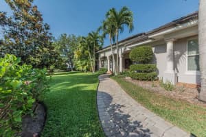 1665 E Rosewood Ct, Vero Beach, FL 32966, Sold 12/04/17
