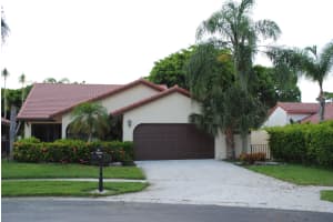 7978 Villa Nova Dr, Boca Raton, FL 33433, Sold 08/24/17
