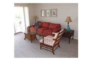 1590 S 42ND Cir, Vero Beach, FL 32967, Sold 09/05/17