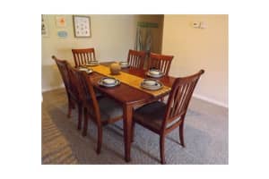 1590 S 42ND Cir, Vero Beach, FL 32967, Sold 09/05/17