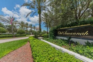 1695 Lee Ave, Vero Beach, FL 32966, Sold 10/18/17