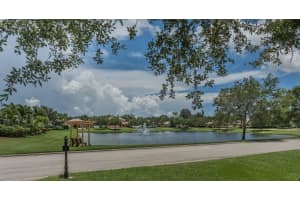 1695 Lee Ave, Vero Beach, FL 32966, Sold 10/18/17