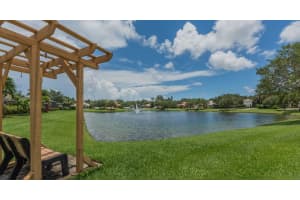 1695 Lee Ave, Vero Beach, FL 32966, Sold 10/18/17