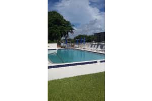 125 Shore Ct #107a, North Palm Beach, FL 33408, Sold 08/30/17