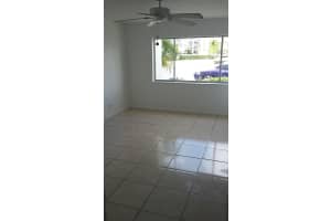 125 Shore Ct #107a, North Palm Beach, FL 33408, Sold 08/30/17