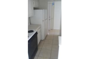 125 Shore Ct #107a, North Palm Beach, FL 33408, Sold 08/30/17