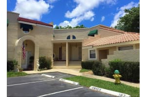 3633 NW 6th St, Deerfield Beach, FL 33442, Sold 09/07/17