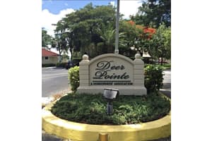 3633 NW 6th St, Deerfield Beach, FL 33442, Sold 09/07/17