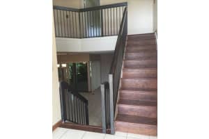 3633 NW 6th St, Deerfield Beach, FL 33442, Sold 09/07/17