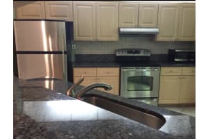 3633 NW 6th St, Deerfield Beach, FL 33442, Sold 09/07/17