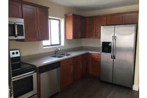 6088 Strawberry Lakes Cir, Lake Worth, FL 33463, Sold 08/29/17