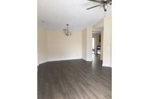 6088 Strawberry Lakes Cir, Lake Worth, FL 33463, Sold 08/29/17