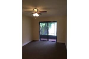 6088 Strawberry Lakes Cir, Lake Worth, FL 33463, Sold 08/29/17