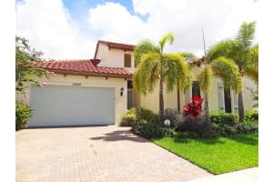 12250 Boca Reserve Ln, Boca Raton, FL 33428, Sold 05/04/18