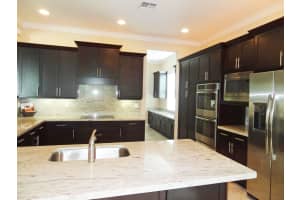 12250 Boca Reserve Ln, Boca Raton, FL 33428, Sold 05/04/18