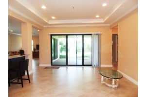 12250 Boca Reserve Ln, Boca Raton, FL 33428, Sold 05/04/18