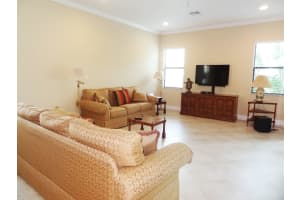 12250 Boca Reserve Ln, Boca Raton, FL 33428, Sold 05/04/18