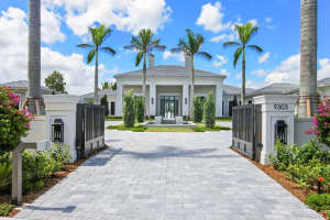 9303 Hawk Shadow Ln, Delray Beach, FL 33446, Sold 06/01/18