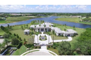 9303 Hawk Shadow Ln, Delray Beach, FL 33446, Sold 06/01/18