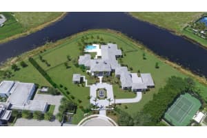 9303 Hawk Shadow Ln, Delray Beach, FL 33446, Sold 06/01/18