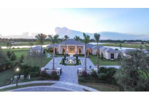 9303 Hawk Shadow Ln, Delray Beach, FL 33446, Sold 06/01/18