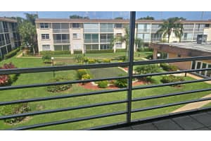 4502 N Federal Hwy #327c, Lighthouse Point, FL 33064, Sold 12/29/17