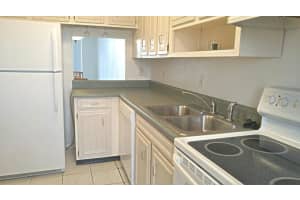 4502 N Federal Hwy #327c, Lighthouse Point, FL 33064, Sold 12/29/17