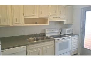 4502 N Federal Hwy #327c, Lighthouse Point, FL 33064, Sold 12/29/17