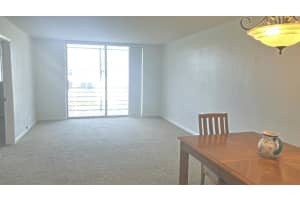 4502 N Federal Hwy #327c, Lighthouse Point, FL 33064, Sold 12/29/17