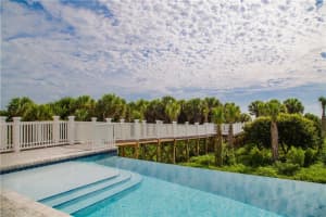 12020 Seaview Dr, Vero Beach, FL 32963, Sold 08/31/17