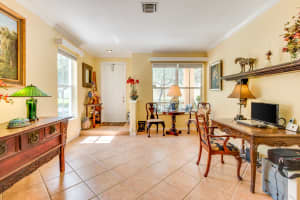 6901 Carolyn Way, Lake Worth, FL 33463, Sold 10/11/17