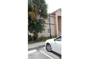 1091 Golden Lakes Blvd, West Palm Beach, FL 33411, Sold 08/30/17