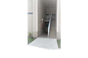 1091 Golden Lakes Blvd, West Palm Beach, FL 33411, Sold 08/30/17