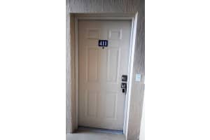 1091 Golden Lakes Blvd, West Palm Beach, FL 33411, Sold 08/30/17