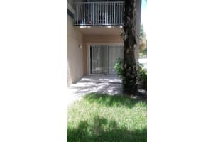 1091 Golden Lakes Blvd, West Palm Beach, FL 33411, Sold 08/30/17