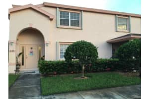 2124 SE Wild Meadow Cir, Port St. Lucie, FL 34952, Sold 11/02/17