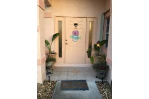 2124 SE Wild Meadow Cir, Port St. Lucie, FL 34952, Sold 11/02/17