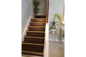 2124 SE Wild Meadow Cir, Port St. Lucie, FL 34952, Sold 11/02/17