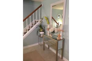 2124 SE Wild Meadow Cir, Port St. Lucie, FL 34952, Sold 11/02/17