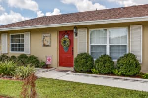 4692 Carthage Cir S, Lake Worth, FL 33463, Sold 09/22/17