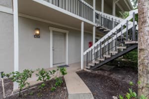 11863 Wimbledon Cir, Wellington, FL 33414, Sold 10/31/17