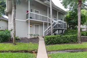 11863 Wimbledon Cir, Wellington, FL 33414, Sold 10/31/17
