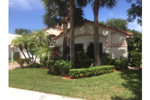 114 Springwater Dr, Jupiter, FL 33458, Sold 10/10/17