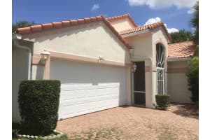 114 Springwater Dr, Jupiter, FL 33458, Sold 10/10/17