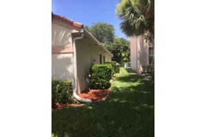 114 Springwater Dr, Jupiter, FL 33458, Sold 10/10/17
