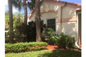 114 Springwater Dr, Jupiter, FL 33458, Sold 10/10/17