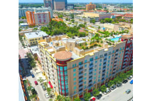 410 Evernia St, West Palm Beach, FL 33401, Sold 01/25/18