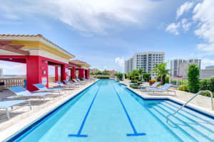 410 Evernia St, West Palm Beach, FL 33401, Sold 01/25/18