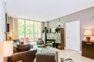 410 Evernia St, West Palm Beach, FL 33401, Sold 01/25/18