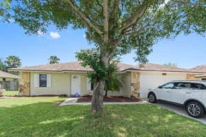 10686 Ranchipur St, Boynton Beach, FL 33437, Sold 10/11/17